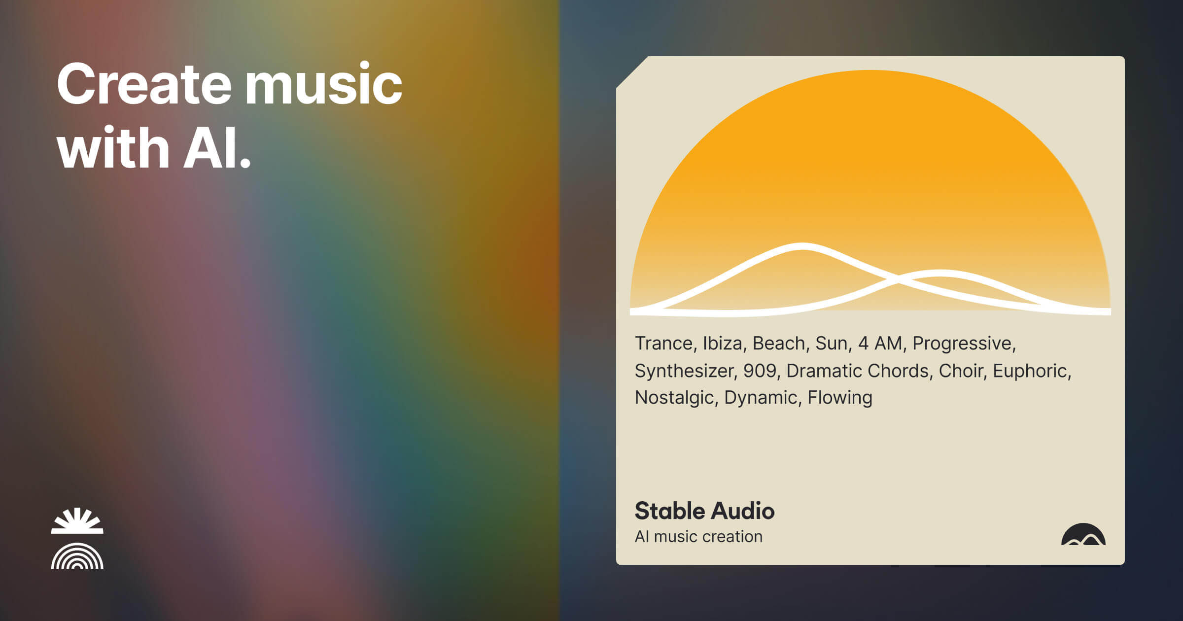 Stable Audio 3.0