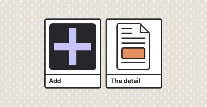 Essential Elements